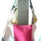 The Estrella Tote Bag