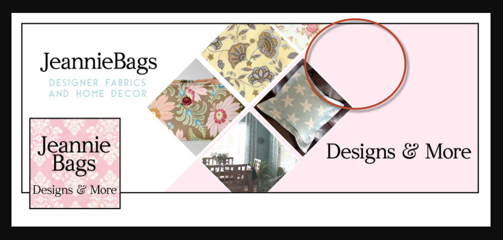 Gifts & Gift Certificate