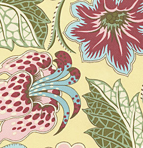 Amy Butler Designer Fabrics Last Call