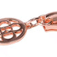 #5 Zipper Pull Petal NEW Set of 4