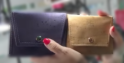 The Darling Wallet