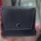 The Darling Wallet