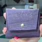 The Darling Wallet