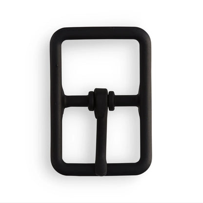 Buckles