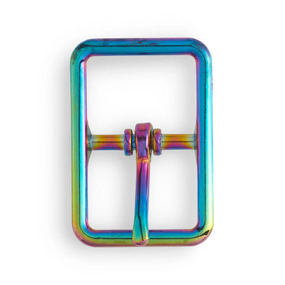 Buckles