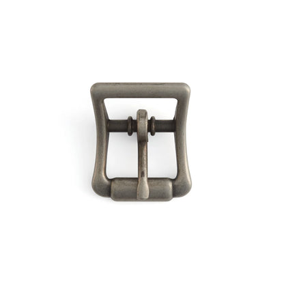 Buckles