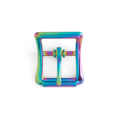 Buckles