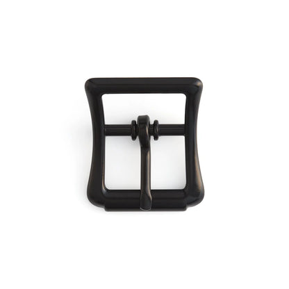Buckles