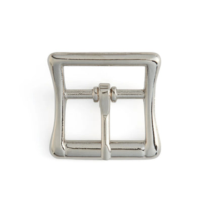 Buckles