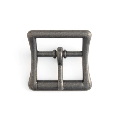 Buckles