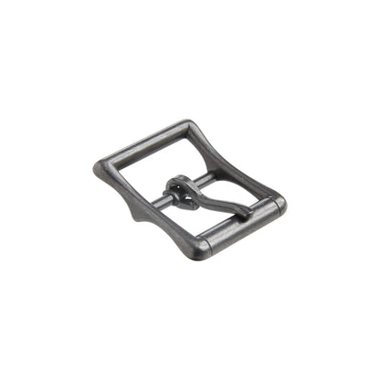 Buckles
