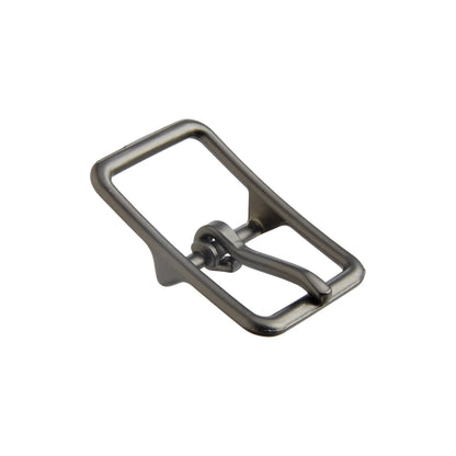 Buckles