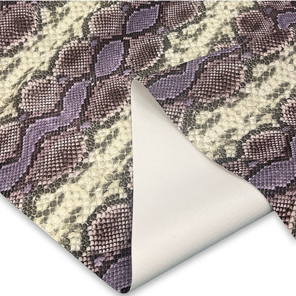 Vinyl | Light-Weight Snake