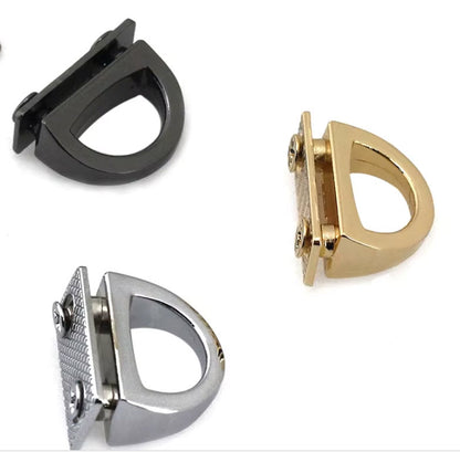Bag Anchors - Pack of 2