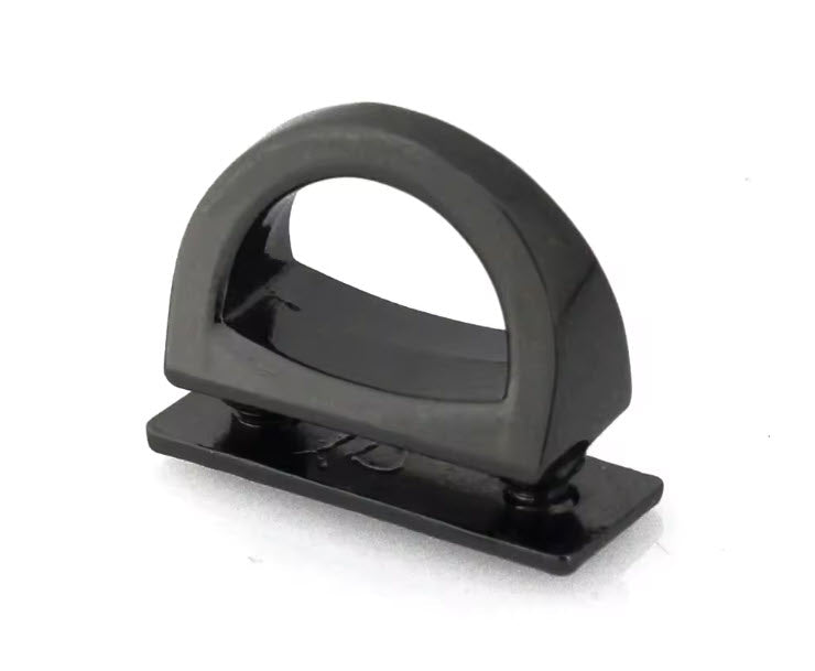 Bag Anchors - Pack of 2