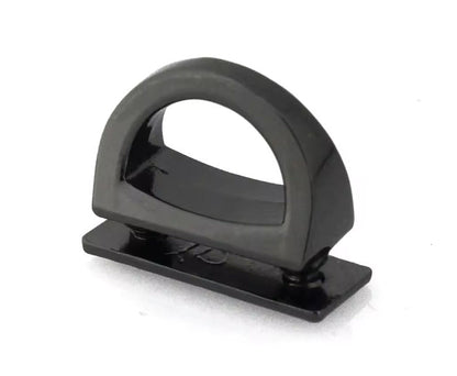 Bag Anchors - Pack of 2