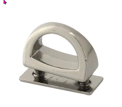 Bag Anchors - Pack of 2