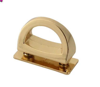 Bag Anchors - Pack of 2