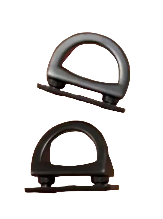Bag Anchors - Pack of 2