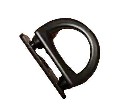 Bag Anchors - Pack of 2