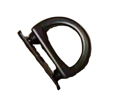 Bag Anchors - Pack of 2