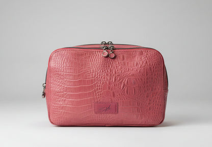 Everyday Crossbody Bag Leather
