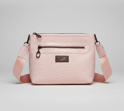 Burcham Crossbody Bag