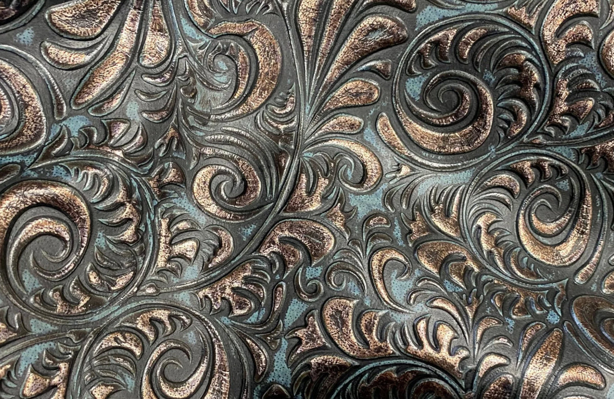 Caracol Denim