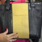 The Julie Tote Bag