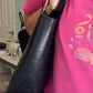 The Julie Tote Bag