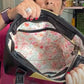The Julie Tote Bag