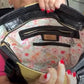 The Julie Tote Bag