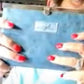 Mega Accordion Wallet