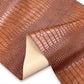 Simply Classic Faux Croc