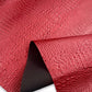 Simply Classic Faux Croc