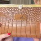 Mega Accordion Wallet