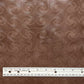 Simply Classic Faux Geometric Swirls