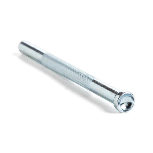 Dome Rivet Setter