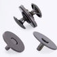 Rivet Thin Magnetic Snap 18 mm or 14 mm