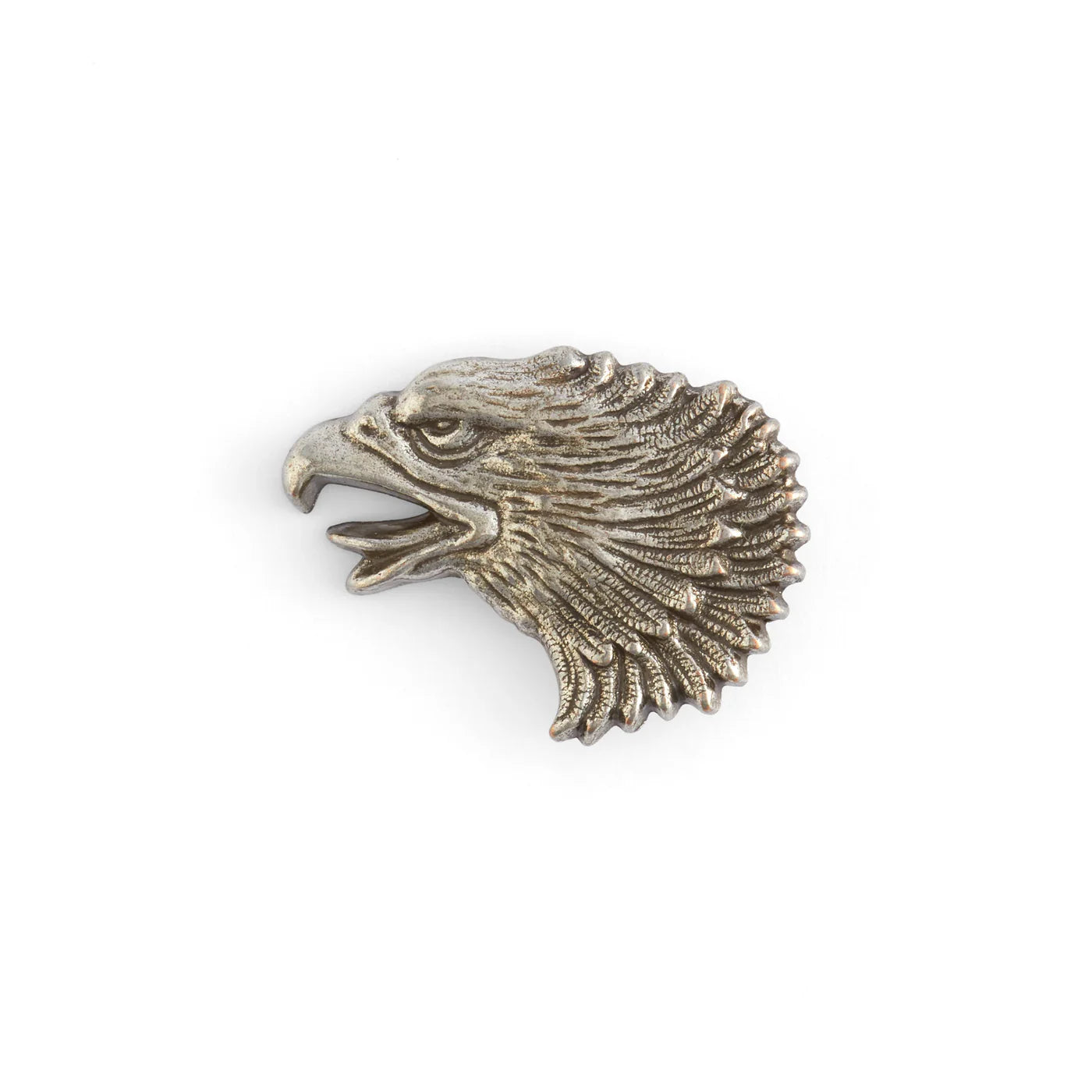Eagle Freedom Concho