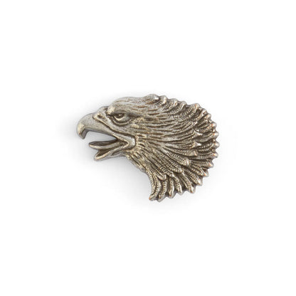 Eagle Freedom Concho