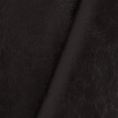 Distressed Goat Skin Leather