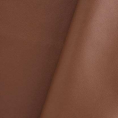 Goat Skin Brown