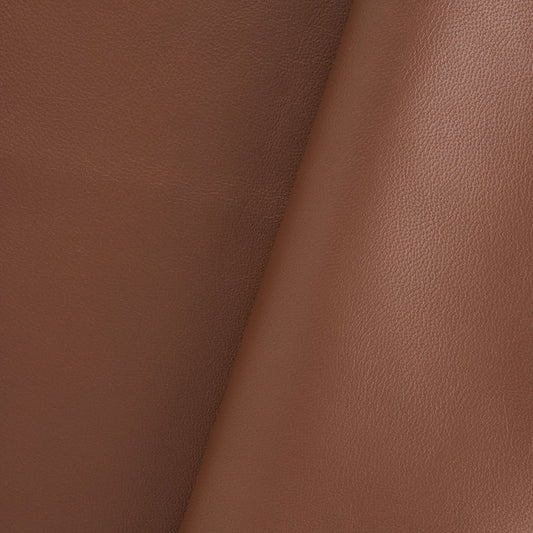 Goat Skin Brown