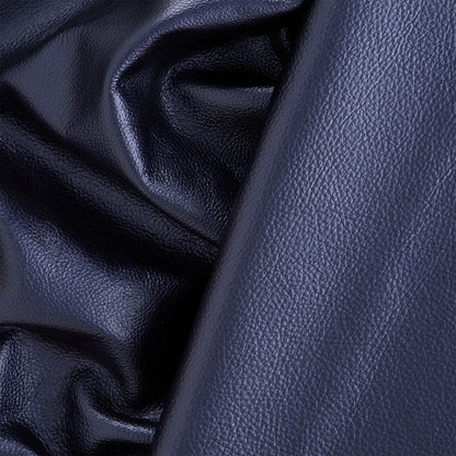 Mirage Metallic Quarter