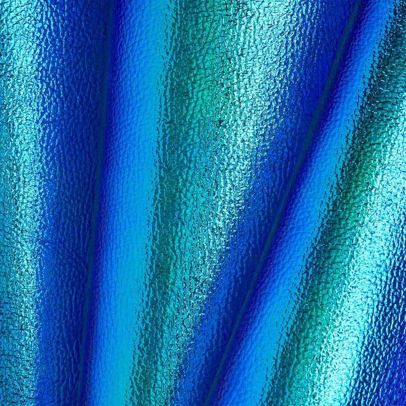 Craft Cut Leather