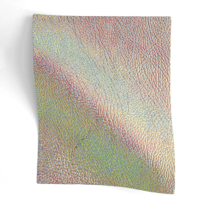 Craft Cut Leather