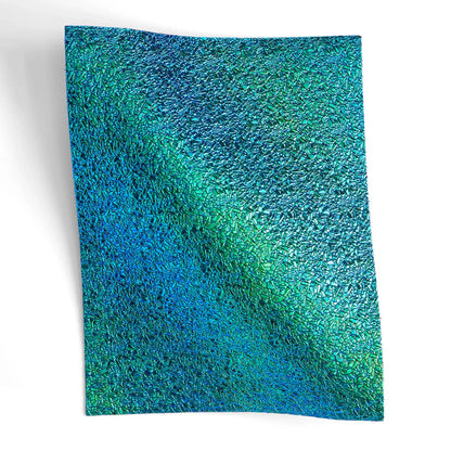 Craft Cut Leather