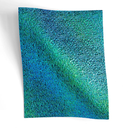Craft Cut Leather