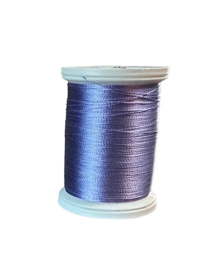 Rayon 40 wt Thread 850 yds Sulky & Clear Aurifil Invisible Thread